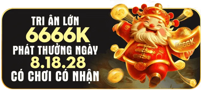 Trò chơi nổ hũ G88 với cơ hội trúng jackpot lớn