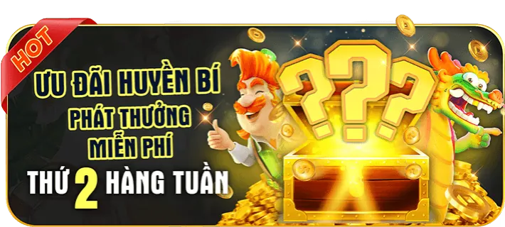 Game bắn cá đổi thưởng G88 với đồ họa đẹp mắt