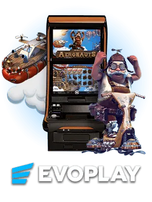 Đội ngũ chuyên nghiệp G88