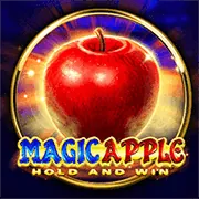 Bảo Mật Tối Đa