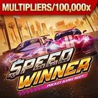 Hình ảnh tượng trưng cho bảo mật và quyền riêng tư, với các biểu tượng khóa và khiên, thể hiện cam kết bảo vệ dữ liệu người dùng tại tải g88