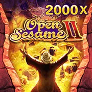 Giao diện người dùng G88 thân thiện