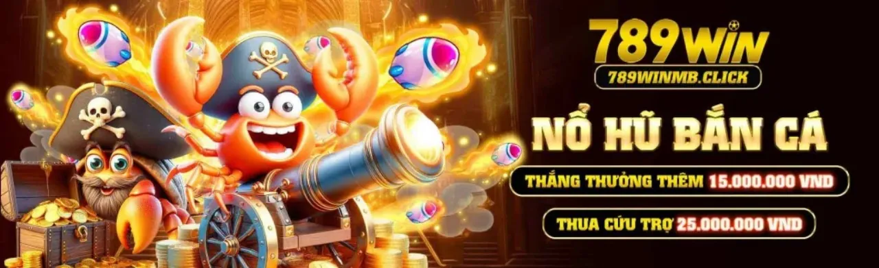 Banner khuyến mãi casino độc quyền tại G88