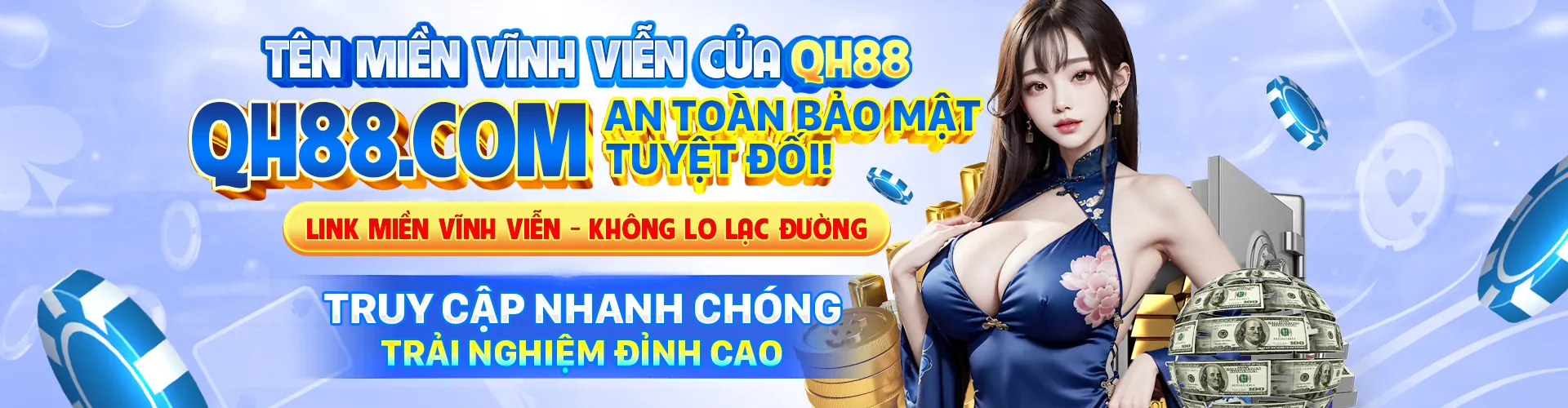 Hình ảnh người dùng quản lý cài đặt cookie trên G88