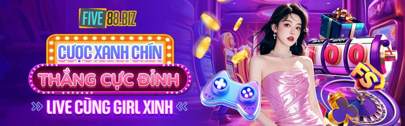 Các tính năng mới trong G88 app