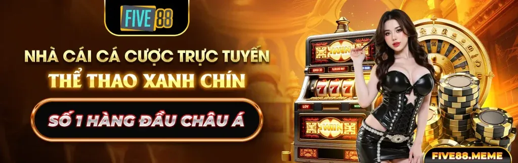 Các phương thức nạp tiền tại G88