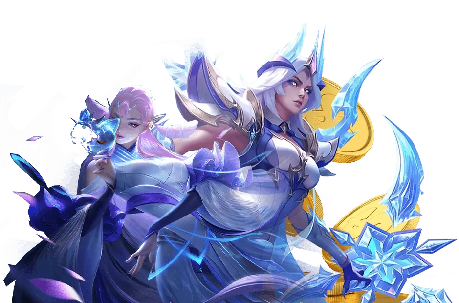 Tổng quan các ưu đãi G88