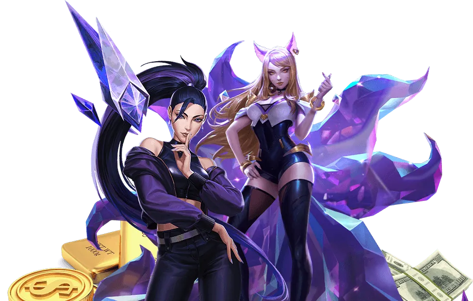 Minh họa khắc phục sự cố tải ứng dụng