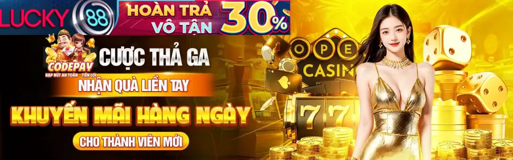 Bắn Cá Đổi Thưởng G88