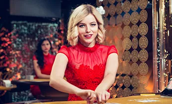 Người sáng lập G88